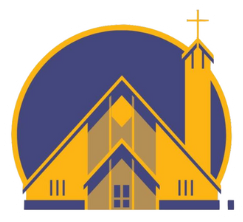 Immanuel Lutheran Church & School Logo